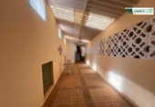 Finca rústica en venda a La Aldea de San Nicolás ref.: TR12731 foto