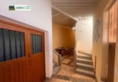 Finca rústica en venda a La Aldea de San Nicolás ref.: TR12731 foto