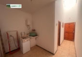 Finca rústica en venda a La Aldea de San Nicolás ref.: TR12731 foto