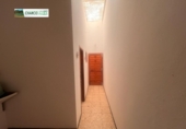Finca rústica en venda a La Aldea de San Nicolás ref.: TR12731 foto