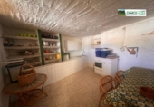 Finca rústica en venda a La Aldea de San Nicolás ref.: TR12731 foto