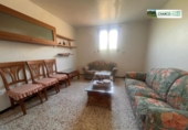 Finca rústica en venda a La Aldea de San Nicolás ref.: TR12731 foto