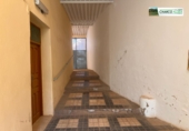 Finca rústica en venda a La Aldea de San Nicolás ref.: TR12731 foto