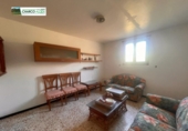 Finca rústica en venda a La Aldea de San Nicolás ref.: TR12731 foto