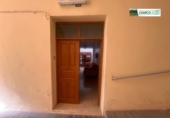 Finca rústica en venda a La Aldea de San Nicolás ref.: TR12731 foto
