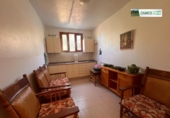 Finca rústica en venda a La Aldea de San Nicolás ref.: TR12731 foto