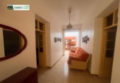 Finca rústica en venda a La Aldea de San Nicolás ref.: TR12731 foto
