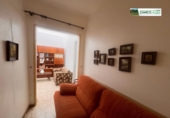 Finca rústica en venda a La Aldea de San Nicolás ref.: TR12731 foto