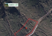 Finca rústica en venda a La Aldea de San Nicolás ref.: TR12731 foto