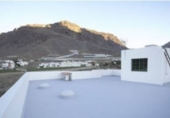 Casa de poble en venda a La Aldea de San Nicolás ref.: TR93177 foto