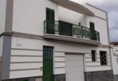 Casa de poble en venda a La Aldea de San Nicolás ref.: TR93177 foto