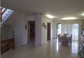 Casa de poble en venda a La Aldea de San Nicolás ref.: TR93177 foto