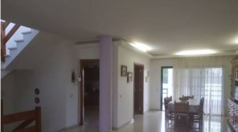 Las Palmas - La Aldea de San Nicolás - 318m2
