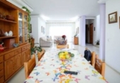 Casa de poble en venda a La Aldea de San Nicolás ref.: TR93177 foto