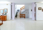Casa de poble en venda a La Aldea de San Nicolás ref.: TR93177 foto