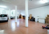 Casa de poble en venda a La Aldea de San Nicolás ref.: TR93177 foto