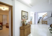 Casa de poble en venda a La Aldea de San Nicolás ref.: TR93177 foto