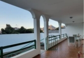 Casa de poble en venda a La Aldea de San Nicolás ref.: TR93177 foto