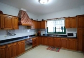 Casa de poble en venda a La Aldea de San Nicolás ref.: TR93177 foto