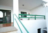 Casa de poble en venda a La Aldea de San Nicolás ref.: TR93177 foto