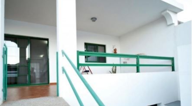 Las Palmas - La Aldea de San Nicolás - 318m2