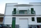 Casa de poble en venda a La Aldea de San Nicolás ref.: TR93177 foto