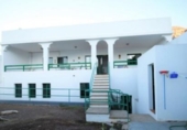 Casa de poble en venda a La Aldea de San Nicolás ref.: TR93177 foto