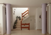 Casa de poble en venda a La Aldea de San Nicolás ref.: TR93177 foto