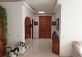 Casa de poble en venda a La Aldea de San Nicolás ref.: TR93177 foto
