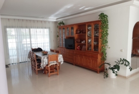 Foto 20