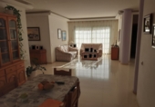 Casa de poble en venda a La Aldea de San Nicolás ref.: TR93177 foto