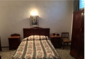 Дом с участком на продажу в городе La Aldea de San Nicolás. Фото