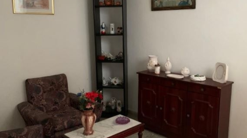 Las Palmas - Molino de Viento - 74m2