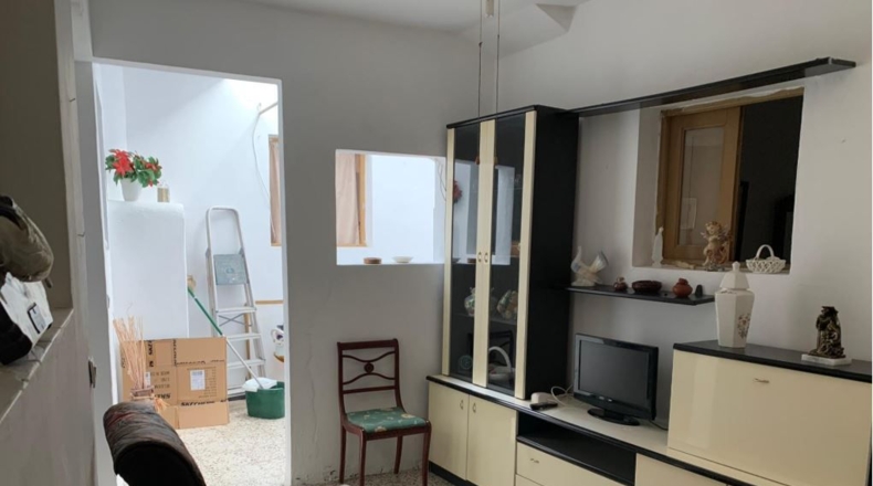 Las Palmas - Molino de Viento - 74m2