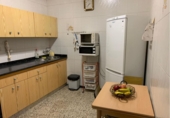 Дом с участком на продажу в городе La Aldea de San Nicolás. Фото