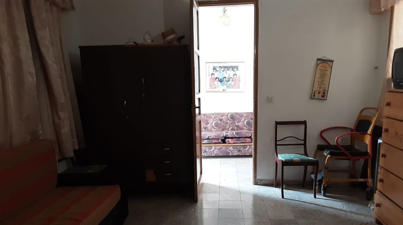 Las Palmas - Molino de Viento - 74m2