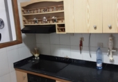 Дом с участком на продажу в городе La Aldea de San Nicolás. Фото
