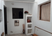 Дом с участком на продажу в городе La Aldea de San Nicolás. Фото