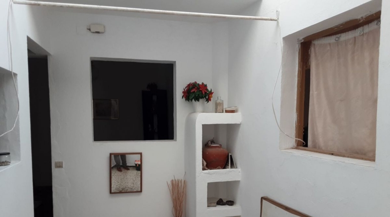 Las Palmas - Molino de Viento - 74m2
