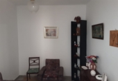 Дом с участком на продажу в городе La Aldea de San Nicolás. Фото