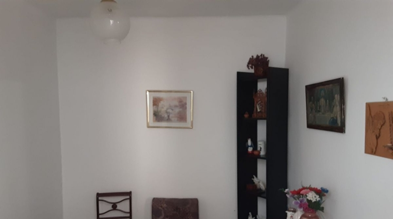 Las Palmas - Molino de Viento - 74m2