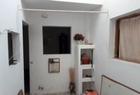 Foto 17