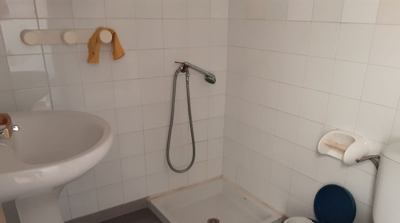 Las Palmas - Molino de Viento - 74m2