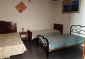 Дом с участком на продажу в городе La Aldea de San Nicolás. Фото