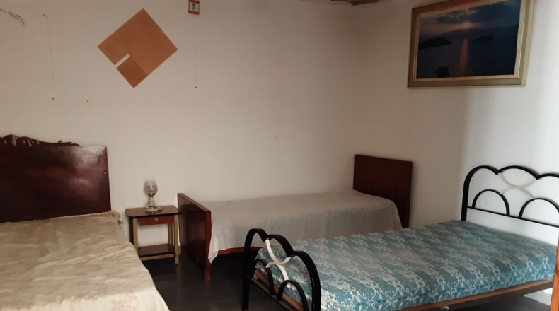 Las Palmas - Molino de Viento - 74m2