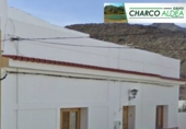 Земельный участок на продажу в городе La Aldea de San Nicolás. Фото
