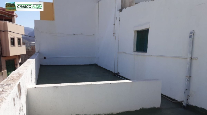 Las Palmas - Molino de Viento - 295m2