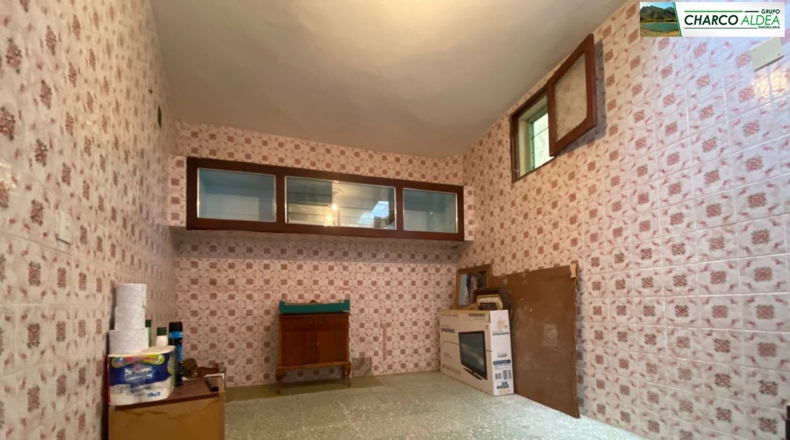Las Palmas - Molino de Viento - 295m2
