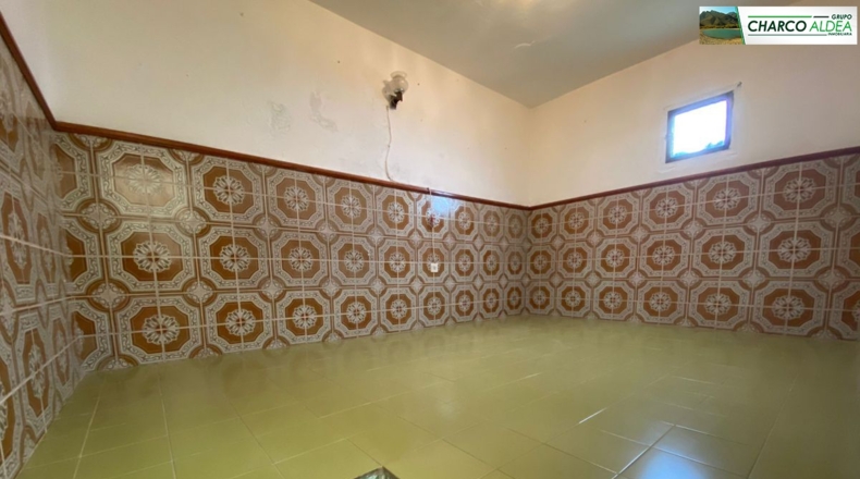 Las Palmas - Molino de Viento - 295m2
