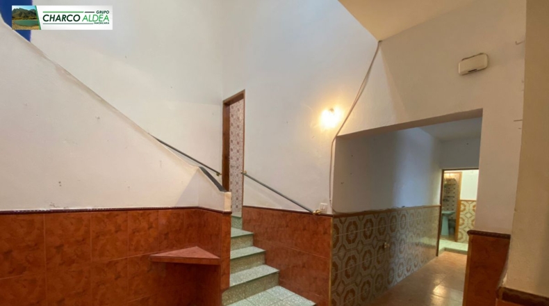 Las Palmas - Molino de Viento - 295m2